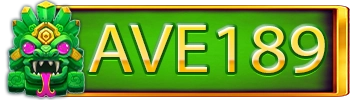 AVE189